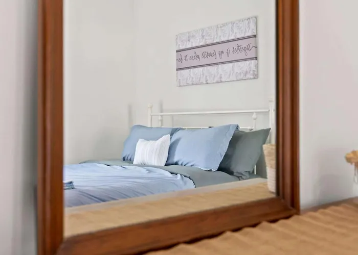 Modern 4br - Firepit & Grill - Sleeps 10 * Columbus